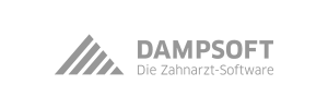 zahnarzt-selters-westerwald-praxis-natalie-stockschlaeder-zahnarztpraxis-selters-westerwald-003-dampsoft-logo