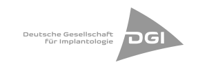 zahnarzt-selters-westerwald-praxis-natalie-stockschlaeder-zahnarztpraxis-selters-westerwald-004-dgi-deutsche-gesellschaft-fuer-implantologie-logo