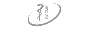 zahnarzt-selters-westerwald-praxis-natalie-stockschlaeder-zahnarztpraxis-selters-westerwald-004-dgzmk-logo